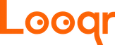 Looqr